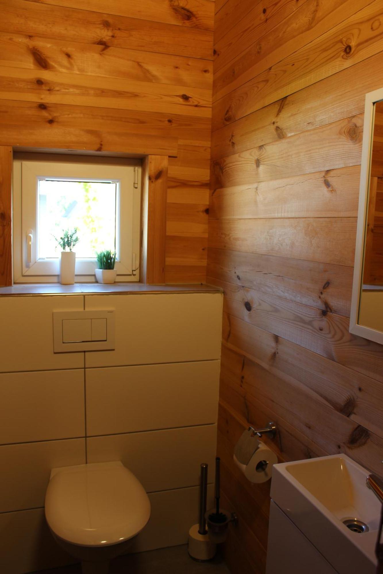 Ferienhaus Harmonie, Sauna,Seeblick, Familienfreundlich Twist Zewnętrze zdjęcie
