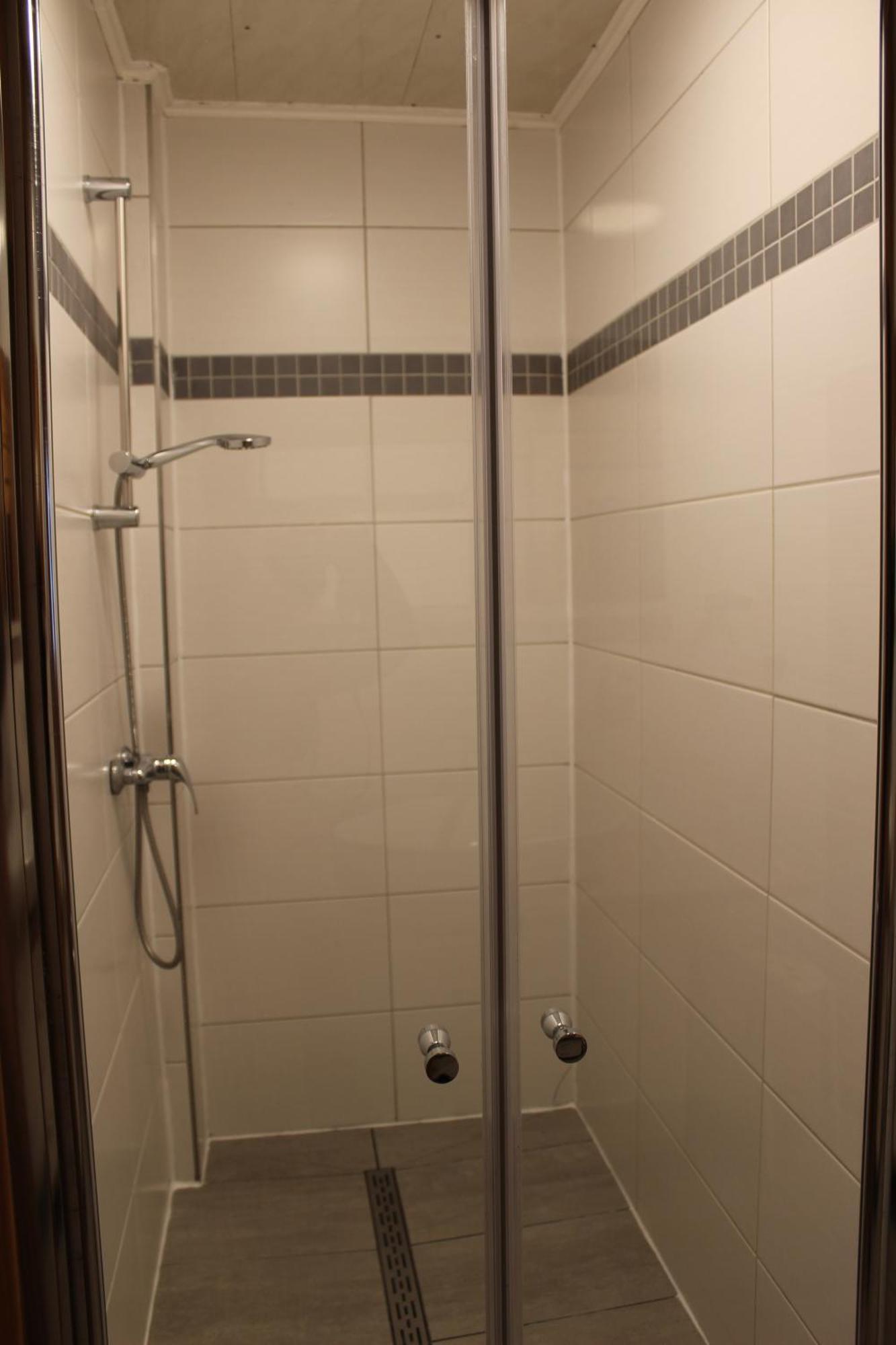 Ferienhaus Harmonie, Sauna,Seeblick, Familienfreundlich Twist Zewnętrze zdjęcie