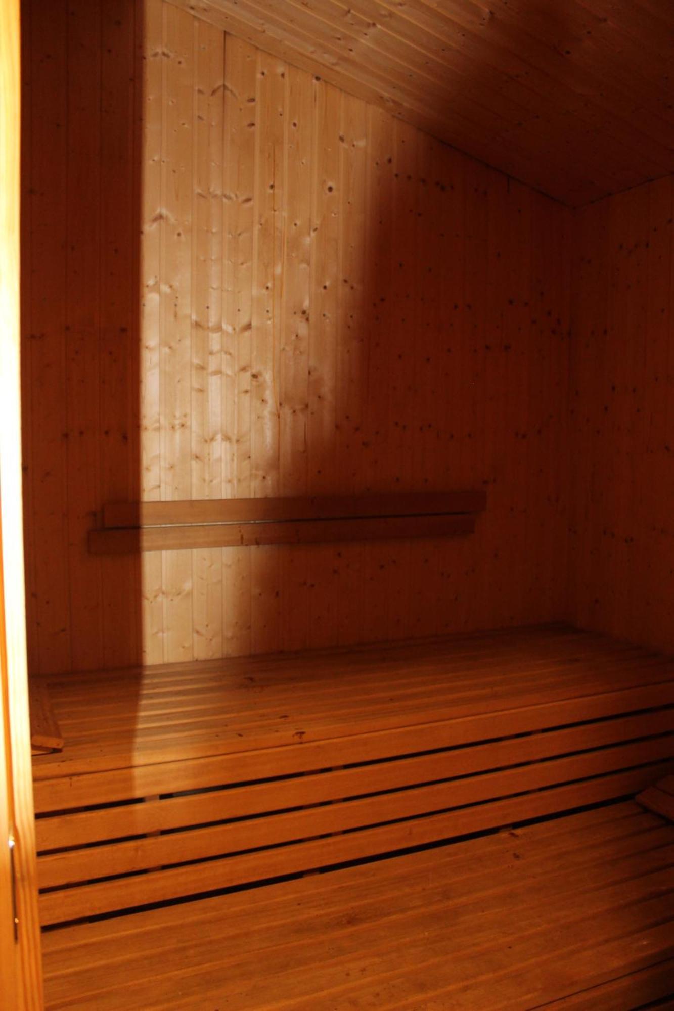 Ferienhaus Harmonie, Sauna,Seeblick, Familienfreundlich Twist Zewnętrze zdjęcie